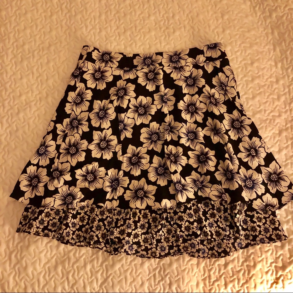 Kate Spade skirt